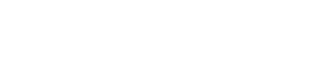 Papua88 Logo
